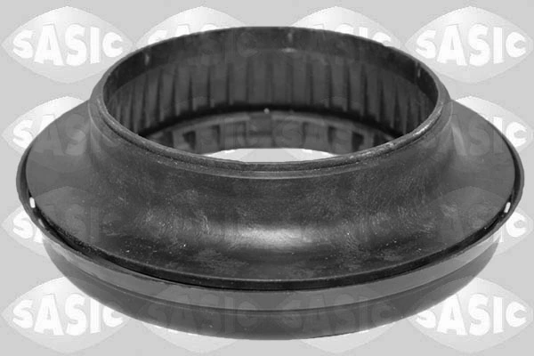 Rolling Bearing, suspension strut support mount