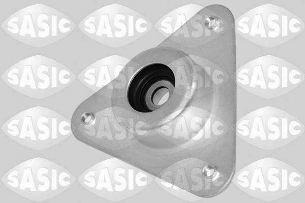 Suspension Strut Support Mount