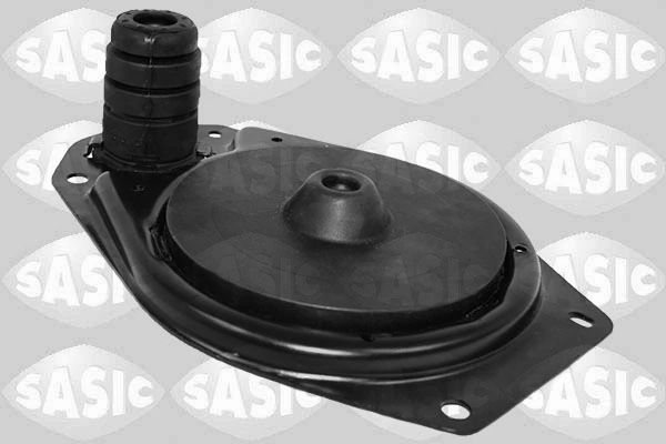 Suspension Strut Support Mount