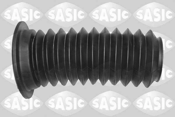 Protective Cap/Bellow, shock absorber