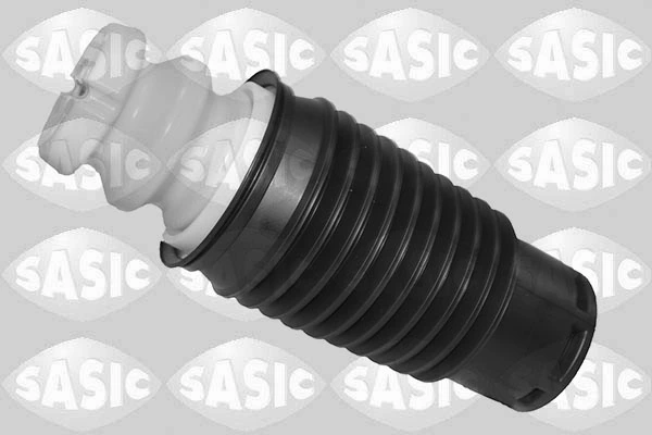 Protective Cap/Bellow, shock absorber