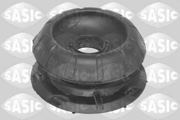 Suspension Strut Support Mount