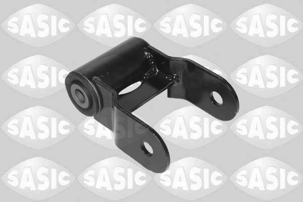 Spring Shackle