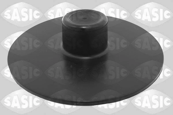 Bushing, axle beam