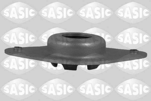 Suspension Strut Support Mount