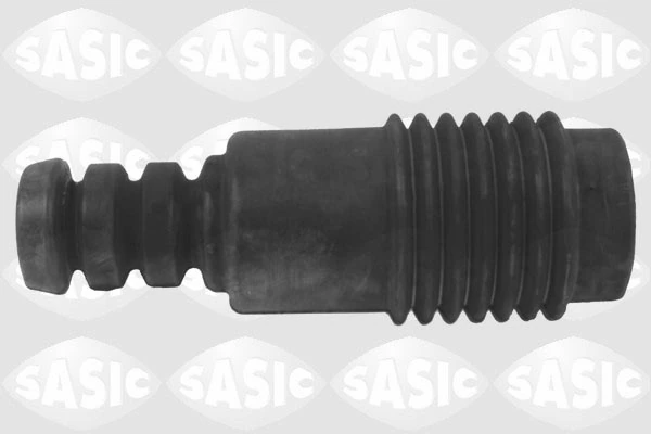 Protective Cap/Bellow, shock absorber