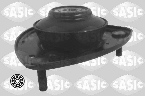Suspension Strut Support Mount