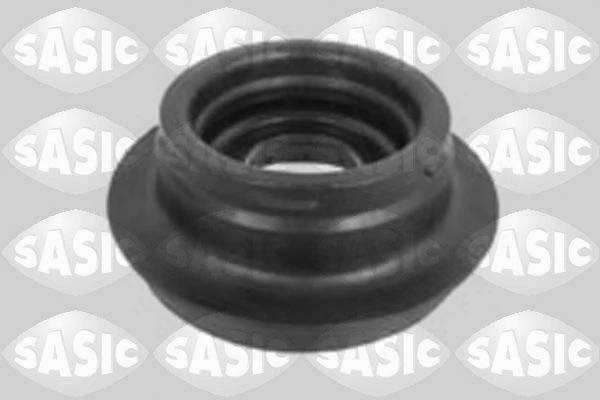 Rolling Bearing, suspension strut support mount