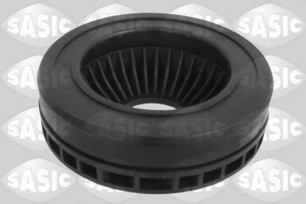 Rolling Bearing, suspension strut support mount