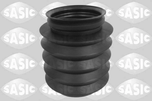 Protective Cap/Bellow, shock absorber
