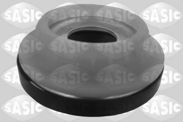 Rolling Bearing, suspension strut support mount