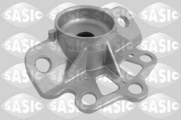 Suspension Strut Support Mount