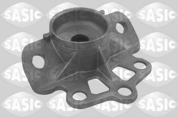 Suspension Strut Support Mount