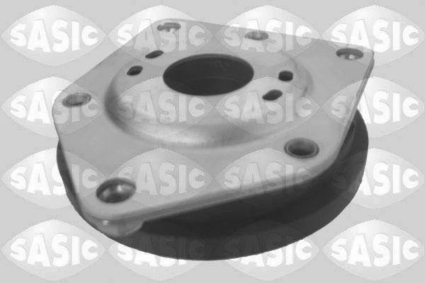 Suspension Strut Support Mount