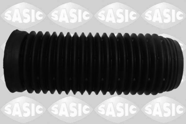 Protective Cap/Bellow, shock absorber