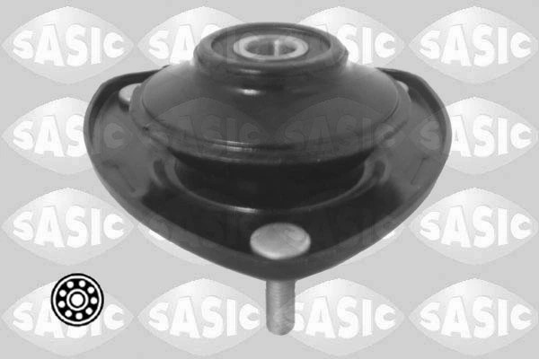 Suspension Strut Support Mount