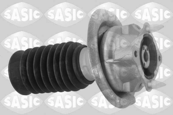 Suspension Strut Support Mount