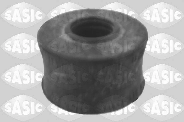 Suspension Strut Support Mount