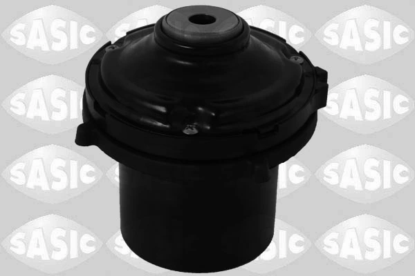 Rolling Bearing, suspension strut support mount