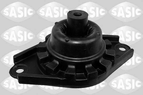 Suspension Strut Support Mount
