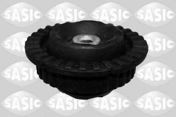 Suspension Strut Support Mount
