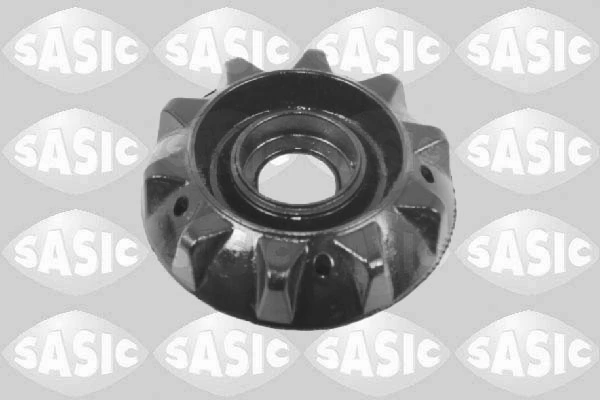 Suspension Strut Support Mount