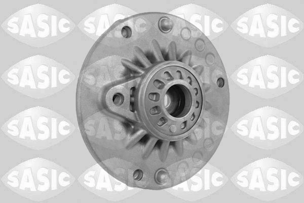 Suspension Strut Support Mount