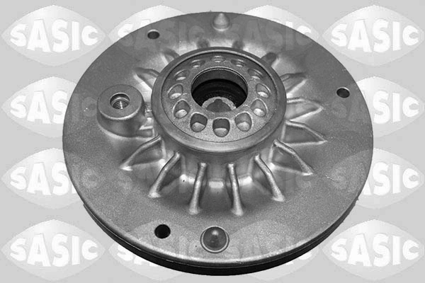 Suspension Strut Support Mount