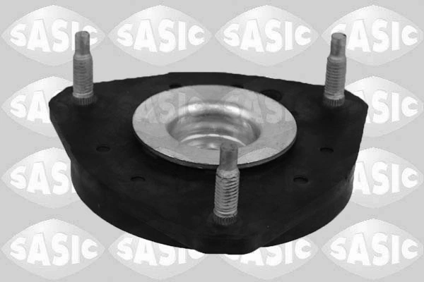 Suspension Strut Support Mount
