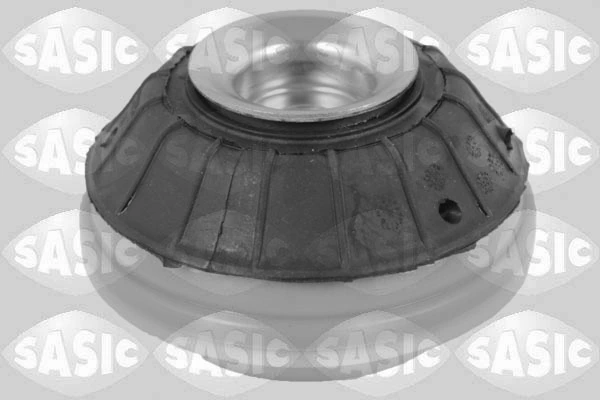 Rolling Bearing, suspension strut support mount