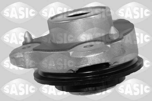 Suspension Strut Support Mount