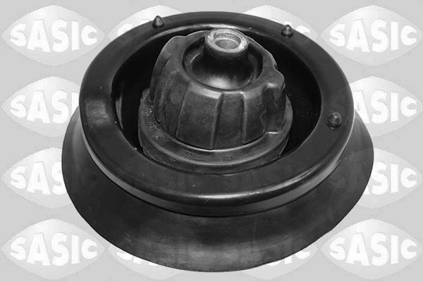 Suspension Strut Support Mount
