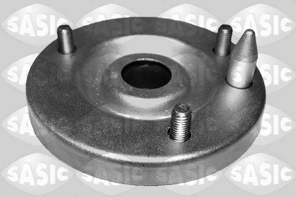 Suspension Strut Support Mount