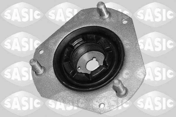 Suspension Strut Support Mount