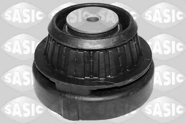 Suspension Strut Support Mount