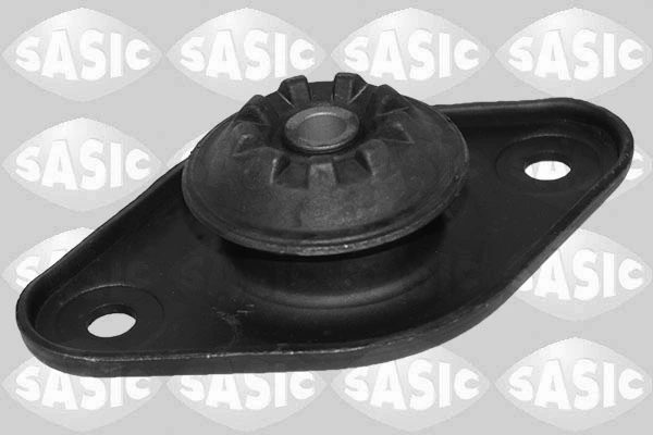 Suspension Strut Support Mount