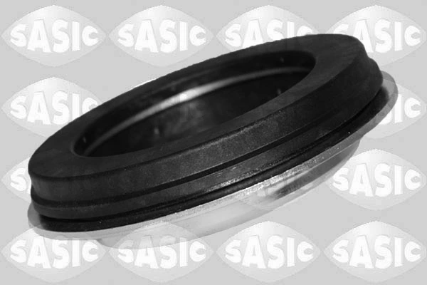 Rolling Bearing, suspension strut support mount