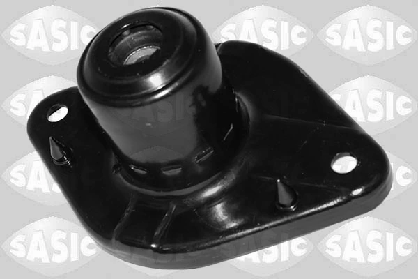 Suspension Strut Support Mount