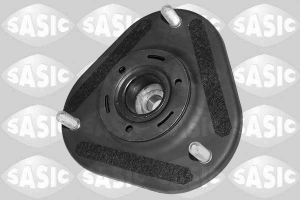 Suspension Strut Support Mount