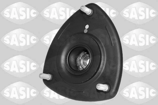 Suspension Strut Support Mount