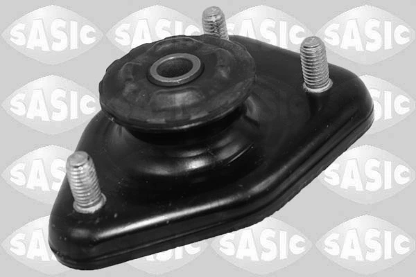 Suspension Strut Support Mount