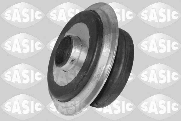 Suspension Strut Support Mount