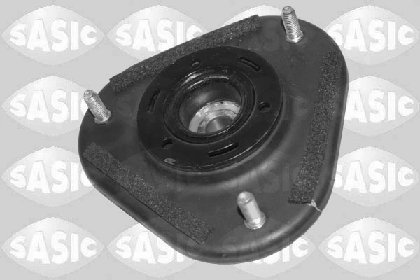 Suspension Strut Support Mount