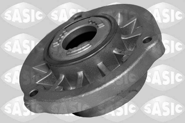 Suspension Strut Support Mount
