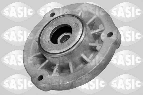 Suspension Strut Support Mount