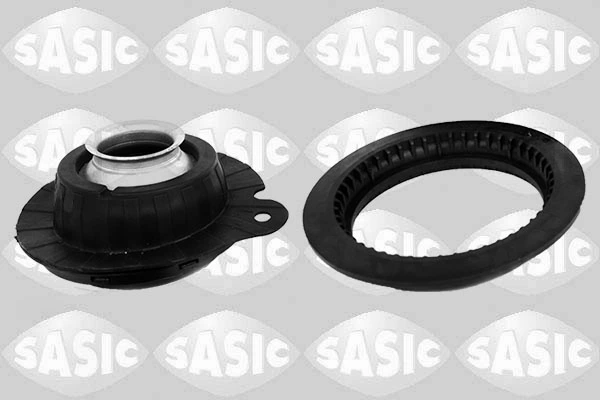 Suspension Strut Support Mount