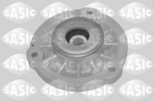 Suspension Strut Support Mount
