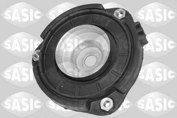 Suspension Strut Support Mount