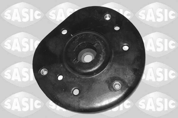 Suspension Strut Support Mount