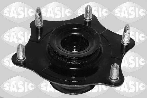 Suspension Strut Support Mount
